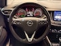 Opel Crossland X 1.2 Turbo Online Edition|PANO|360CAM|KEYLESS|DODEHOEK|CRUISE|STUURV|STOELV|CARPLAY|BLUETOOTH|SFEER|17INCH|