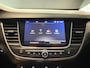 Opel Crossland X 1.2 Turbo Online Edition|PANO|360CAM|KEYLESS|DODEHOEK|CRUISE|STUURV|STOELV|CARPLAY|BLUETOOTH|SFEER|17INCH|