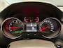 Opel Crossland X 1.2 Turbo Online Edition|PANO|360CAM|KEYLESS|DODEHOEK|CRUISE|STUURV|STOELV|CARPLAY|BLUETOOTH|SFEER|17INCH|