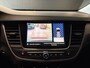 Opel Crossland X 1.2 Turbo Online Edition|PANO|360CAM|KEYLESS|DODEHOEK|CRUISE|STUURV|STOELV|CARPLAY|BLUETOOTH|SFEER|17INCH|