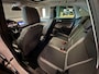 Opel Crossland X 1.2 Turbo Online Edition|PANO|360CAM|KEYLESS|DODEHOEK|CRUISE|STUURV|STOELV|CARPLAY|BLUETOOTH|SFEER|17INCH|