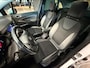 Opel Crossland X 1.2 Turbo Online Edition|PANO|360CAM|KEYLESS|DODEHOEK|CRUISE|STUURV|STOELV|CARPLAY|BLUETOOTH|SFEER|17INCH|