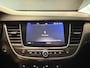 Opel Crossland X 1.2 Turbo Online Edition|PANO|360CAM|KEYLESS|DODEHOEK|CRUISE|STUURV|STOELV|CARPLAY|BLUETOOTH|SFEER|17INCH|