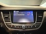 Opel Crossland X 1.2 Turbo Online Edition|PANO|360CAM|KEYLESS|DODEHOEK|CRUISE|STUURV|STOELV|CARPLAY|BLUETOOTH|SFEER|17INCH|