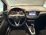 Opel Crossland X 1.2 Turbo Online Edition|PANO|360CAM|KEYLESS|DODEHOEK|CRUISE|STUURV|STOELV|CARPLAY|BLUETOOTH|SFEER|17INCH|