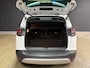 Opel Crossland X 1.2 Turbo Online Edition|PANO|360CAM|KEYLESS|DODEHOEK|CRUISE|STUURV|STOELV|CARPLAY|BLUETOOTH|SFEER|17INCH|