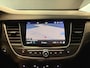 Opel Crossland X 1.2 Turbo Online Edition|PANO|360CAM|KEYLESS|DODEHOEK|CRUISE|STUURV|STOELV|CARPLAY|BLUETOOTH|SFEER|17INCH|