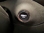 Opel Crossland X 1.2 Turbo Online Edition|PANO|360CAM|KEYLESS|DODEHOEK|CRUISE|STUURV|STOELV|CARPLAY|BLUETOOTH|SFEER|17INCH|