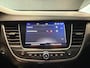 Opel Crossland X 1.2 Turbo Online Edition|PANO|360CAM|KEYLESS|DODEHOEK|CRUISE|STUURV|STOELV|CARPLAY|BLUETOOTH|SFEER|17INCH|