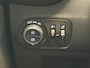 Opel Crossland X 1.2 Turbo Online Edition|PANO|360CAM|KEYLESS|DODEHOEK|CRUISE|STUURV|STOELV|CARPLAY|BLUETOOTH|SFEER|17INCH|