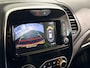 Renault Captur 120PK TCe Intens Automaat | Trekhaak | Navi | Camera | Climate Control | Cruise Control | Full LED | Lichtmetalen Velgen | Bluetooth | Parkeersensoren | Licht & Regen Sensor |