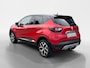 Renault Captur 120PK TCe Intens Automaat | Trekhaak | Navi | Camera | Climate Control | Cruise Control | Full LED | Lichtmetalen Velgen | Bluetooth | Parkeersensoren | Licht & Regen Sensor |