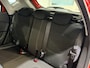 Renault Captur 120PK TCe Intens Automaat | Trekhaak | Navi | Camera | Climate Control | Cruise Control | Full LED | Lichtmetalen Velgen | Bluetooth | Parkeersensoren | Licht & Regen Sensor |