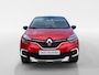 Renault Captur 120PK TCe Intens Automaat | Trekhaak | Navi | Camera | Climate Control | Cruise Control | Full LED | Lichtmetalen Velgen | Bluetooth | Parkeersensoren | Licht & Regen Sensor |
