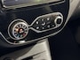Renault Captur 120PK TCe Intens Automaat | Trekhaak | Navi | Camera | Climate Control | Cruise Control | Full LED | Lichtmetalen Velgen | Bluetooth | Parkeersensoren | Licht & Regen Sensor |