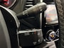 Renault Captur 120PK TCe Intens Automaat | Trekhaak | Navi | Camera | Climate Control | Cruise Control | Full LED | Lichtmetalen Velgen | Bluetooth | Parkeersensoren | Licht & Regen Sensor |
