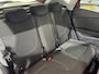 Renault Captur 120PK TCe Intens Automaat | Trekhaak | Navi | Camera | Climate Control | Cruise Control | Full LED | Lichtmetalen Velgen | Bluetooth | Parkeersensoren | Licht & Regen Sensor |