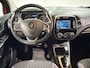 Renault Captur 120PK TCe Intens Automaat | Trekhaak | Navi | Camera | Climate Control | Cruise Control | Full LED | Lichtmetalen Velgen | Bluetooth | Parkeersensoren | Licht & Regen Sensor |