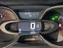 Renault Captur 120PK TCe Intens Automaat | Trekhaak | Navi | Camera | Climate Control | Cruise Control | Full LED | Lichtmetalen Velgen | Bluetooth | Parkeersensoren | Licht & Regen Sensor |