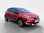 Renault Captur 120PK TCe Intens Automaat | Trekhaak | Navi | Camera | Climate Control | Cruise Control | Full LED | Lichtmetalen Velgen | Bluetooth | Parkeersensoren | Licht & Regen Sensor |