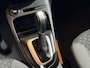 Renault Captur 120PK TCe Intens Automaat | Trekhaak | Navi | Camera | Climate Control | Cruise Control | Full LED | Lichtmetalen Velgen | Bluetooth | Parkeersensoren | Licht & Regen Sensor |