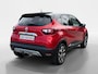 Renault Captur 120PK TCe Intens Automaat | Trekhaak | Navi | Camera | Climate Control | Cruise Control | Full LED | Lichtmetalen Velgen | Bluetooth | Parkeersensoren | Licht & Regen Sensor |