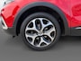 Renault Captur 120PK TCe Intens Automaat | Trekhaak | Navi | Camera | Climate Control | Cruise Control | Full LED | Lichtmetalen Velgen | Bluetooth | Parkeersensoren | Licht & Regen Sensor |