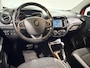 Renault Captur 120PK TCe Intens Automaat | Trekhaak | Navi | Camera | Climate Control | Cruise Control | Full LED | Lichtmetalen Velgen | Bluetooth | Parkeersensoren | Licht & Regen Sensor |