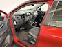 Renault Captur 120PK TCe Intens Automaat | Trekhaak | Navi | Camera | Climate Control | Cruise Control | Full LED | Lichtmetalen Velgen | Bluetooth | Parkeersensoren | Licht & Regen Sensor |