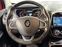 Renault Captur 120PK TCe Intens Automaat | Trekhaak | Navi | Camera | Climate Control | Cruise Control | Full LED | Lichtmetalen Velgen | Bluetooth | Parkeersensoren | Licht & Regen Sensor |