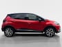 Renault Captur 120PK TCe Intens Automaat | Trekhaak | Navi | Camera | Climate Control | Cruise Control | Full LED | Lichtmetalen Velgen | Bluetooth | Parkeersensoren | Licht & Regen Sensor |