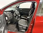 Renault Captur 120PK TCe Intens Automaat | Trekhaak | Navi | Camera | Climate Control | Cruise Control | Full LED | Lichtmetalen Velgen | Bluetooth | Parkeersensoren | Licht & Regen Sensor |