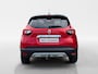 Renault Captur 120PK TCe Intens Automaat | Trekhaak | Navi | Camera | Climate Control | Cruise Control | Full LED | Lichtmetalen Velgen | Bluetooth | Parkeersensoren | Licht & Regen Sensor |