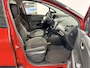 Renault Captur 120PK TCe Intens Automaat | Trekhaak | Navi | Camera | Climate Control | Cruise Control | Full LED | Lichtmetalen Velgen | Bluetooth | Parkeersensoren | Licht & Regen Sensor |