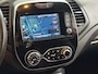 Renault Captur 120PK TCe Intens Automaat | Trekhaak | Navi | Camera | Climate Control | Cruise Control | Full LED | Lichtmetalen Velgen | Bluetooth | Parkeersensoren | Licht & Regen Sensor |
