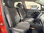 Renault Captur 120PK TCe Intens Automaat | Trekhaak | Navi | Camera | Climate Control | Cruise Control | Full LED | Lichtmetalen Velgen | Bluetooth | Parkeersensoren | Licht & Regen Sensor |