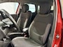 Renault Captur 120PK TCe Intens Automaat | Trekhaak | Navi | Camera | Climate Control | Cruise Control | Full LED | Lichtmetalen Velgen | Bluetooth | Parkeersensoren | Licht & Regen Sensor |