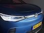 Volkswagen ID.4 Pro Business 77 kWh Panoramadak - Navigatie - Camera - Trekhaak - Warmtepomp