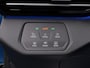 Volkswagen ID.4 Pro Business 77 kWh Panoramadak - Navigatie - Camera - Trekhaak - Warmtepomp