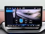 Volkswagen ID.4 Pro Business 77 kWh Panoramadak - Navigatie - Camera - Trekhaak - Warmtepomp