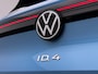 Volkswagen ID.4 Pro Business 77 kWh Panoramadak - Navigatie - Camera - Trekhaak - Warmtepomp