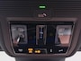 Volkswagen ID.4 Pro Business 77 kWh Panoramadak - Navigatie - Camera - Trekhaak - Warmtepomp