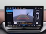 Volkswagen ID.4 Pro Business 77 kWh Panoramadak - Navigatie - Camera - Trekhaak - Warmtepomp