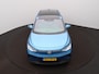 Volkswagen ID.4 Pro Business 77 kWh Panoramadak - Navigatie - Camera - Trekhaak - Warmtepomp