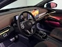 Volkswagen ID.4 Pro Business 77 kWh Panoramadak - Navigatie - Camera - Trekhaak - Warmtepomp