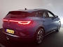 Volkswagen ID.4 Pro Business 77 kWh Panoramadak - Navigatie - Camera - Trekhaak - Warmtepomp
