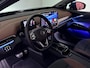 Volkswagen ID.4 Pro Business 77 kWh Panoramadak - Navigatie - Camera - Trekhaak - Warmtepomp