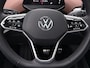 Volkswagen ID.4 Pro Business 77 kWh Panoramadak - Navigatie - Camera - Trekhaak - Warmtepomp