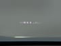 Volkswagen ID.4 Pro Business 77 kWh Panoramadak - Navigatie - Camera - Trekhaak - Warmtepomp