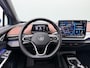 Volkswagen ID.4 Pro Business 77 kWh Panoramadak - Navigatie - Camera - Trekhaak - Warmtepomp